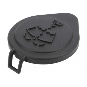 Silecek Su Depo Kapağı -BMW- Tüm Seriler